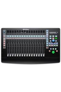 PRESONUS Faderport 16