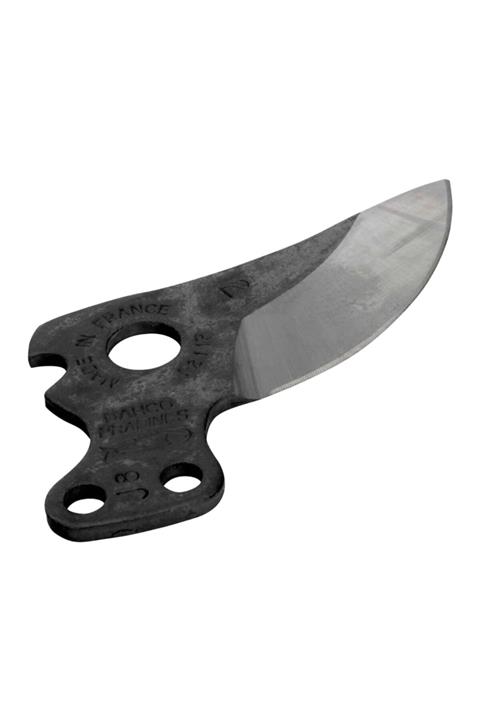 Bahco R300p Yedek Kesici Bıçak  Px Pxr 15 mm