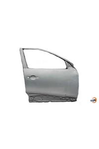 Universal Renault Kadjar Ön Kapı Sağ.14- 801000704r