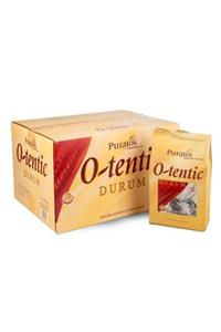 PURATOS 4002106 O-tentic Durum Ekmek Katkı Maddesi 1 kg