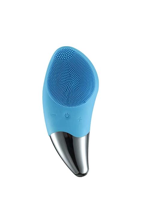 STLIFE Sonic Facial Brush Yüksek Titreşimli Yüz Temizleyici