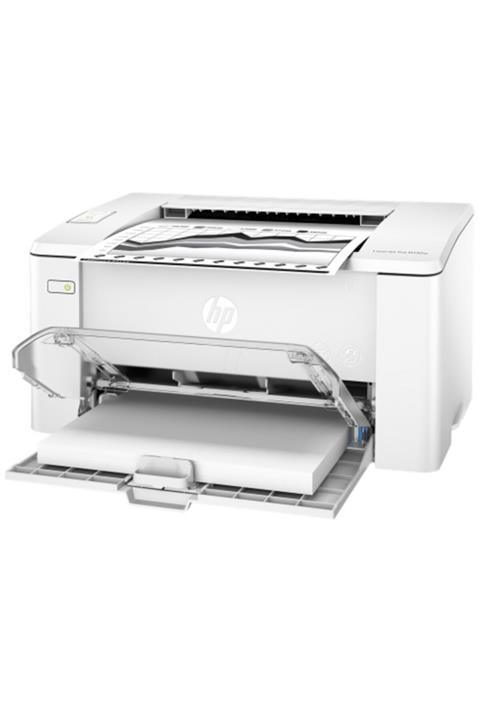 HP M102a (g3q34a) Lazer Yazıcı