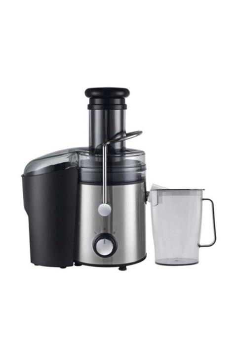 Vestel Enerjik Kms6000 Katı Meyve Sıkacağı