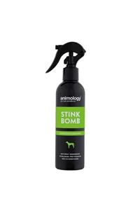 Animology Ferahlatıcı Köpek Spreyi 250 ml