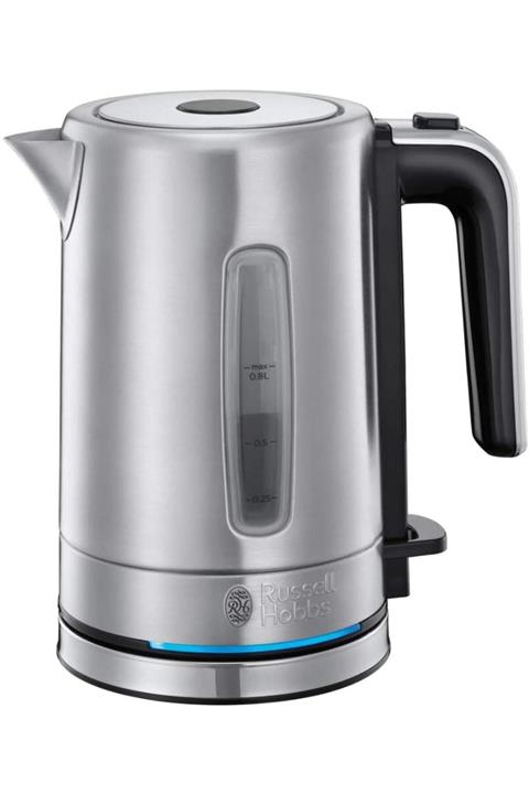 RUSSELL HOBBS 24190-70/rh Compact Home Su Isıtıcısı