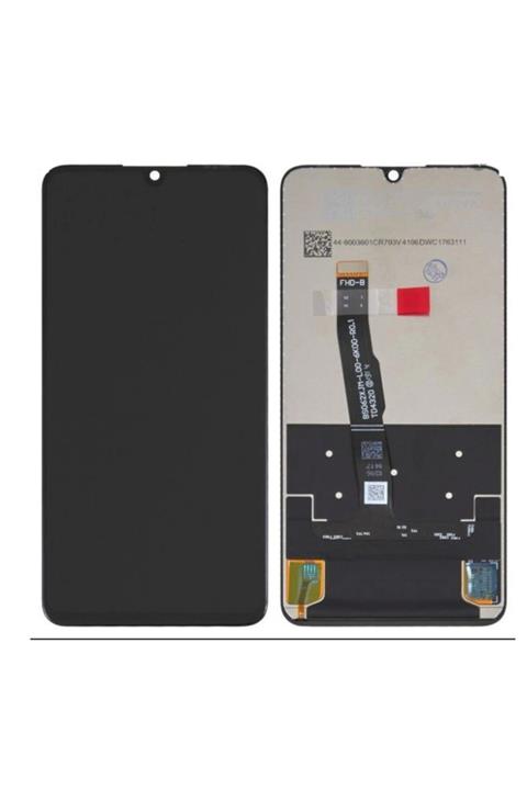 Huawei P30 Lıte Orjınal Revıze