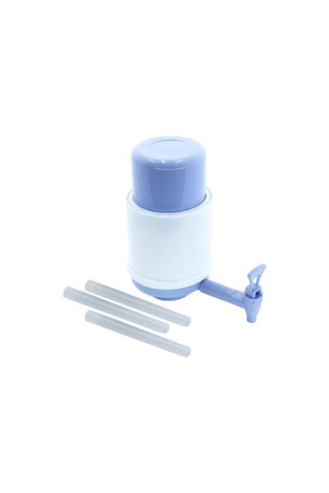 easyso Musluklu Damacana Su Pompası