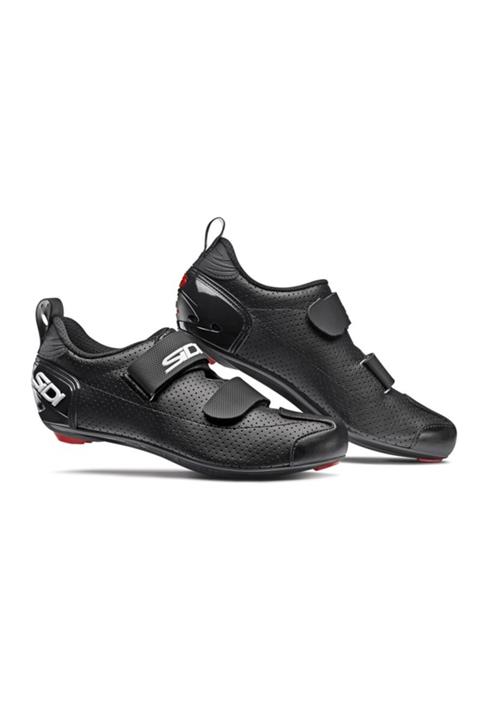 Asistan Sidi T-5 Air Triatlon Ayakkabısı