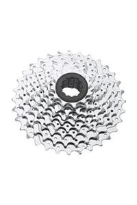 Sram Kaset Pg-950 9’lu (11-34)