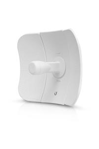 UBIQUITI (UBNT) Ubnt Litebeam Ac 5ghz 23dbi Anten Lbe-5ac-gen2