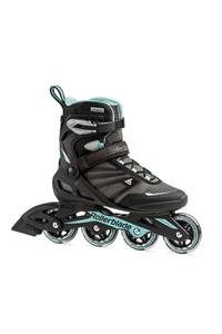 Rollerblade Kadın Beyaz Paten Zetrablade W