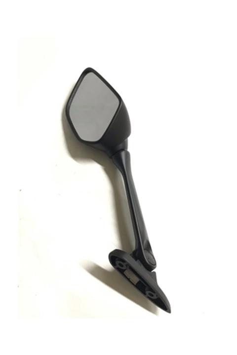 MOTOSPARTAN Sol Ayna Yamaha Yzf-r25 Orjinal 1wdf628010