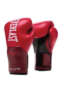 EVERLAST Elite Pro Style Pu Training Boks Eldiveni