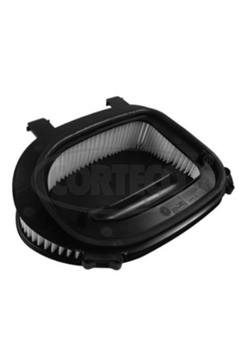 CORTECO Hava Filtresi X3 F25-x5 E70 Lci-x5 F15-x6 E71 Dx N47n-n57n