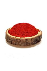 N TURKA Yöresel Maraş Toz Biber (acı) 5kg Kraft Çvl