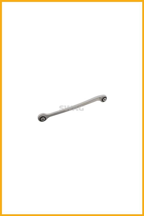 AAVDAN Denge Kolu Arka Sol (ıtıcı Kol) W221 05 13 W222 13  C216 06 13 C217 14 