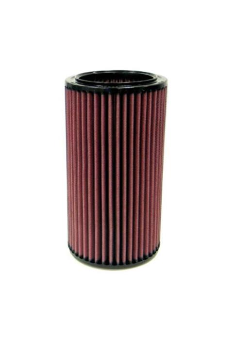 K&N E-2244 Hava Filtresi