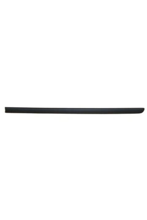TAIWAN Bmw 3 Serisi Sd 1998-2005 Uyumlu Sol Arka Kapı Bandı Oem No:51138208451