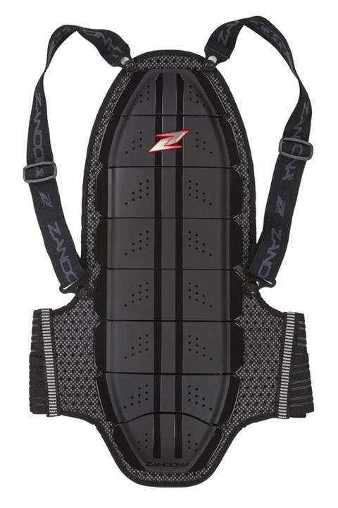 Zandona Sırtlık 1008