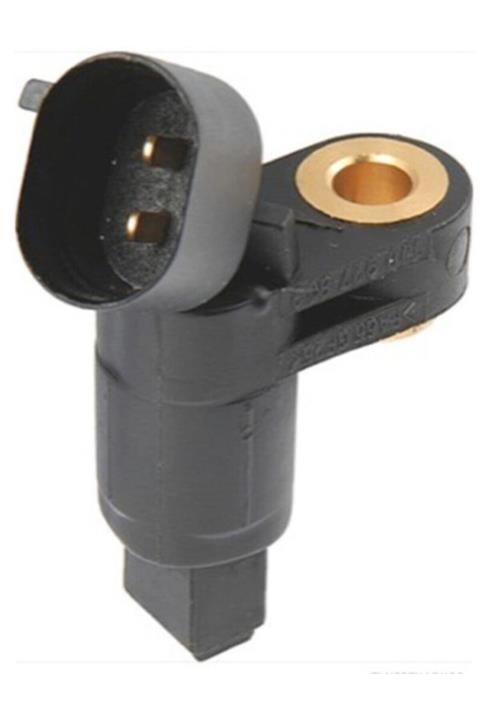 JUST Golf 4 Abs Sensörü Ön Sol