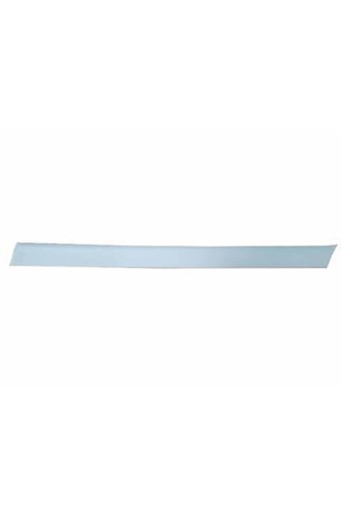TYG 2000-2001 Audi A4 Arka Kapı Bandı Sol Gri () (adet) (oem No:8d0853963bgru)