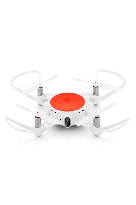 FIMI Xiaomi Mitu Mini Kameralı Oyuncak Drone 2 Bataryalı