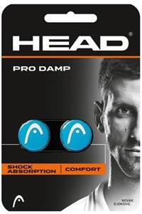 Head Pro Damp Mavi Titreşim Önleyici Vibrasyon