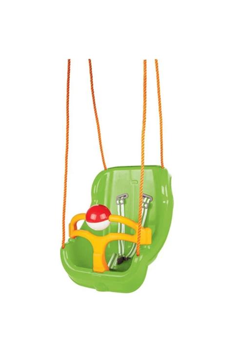 Koza  Oyuncak Market Büyük Salıncak