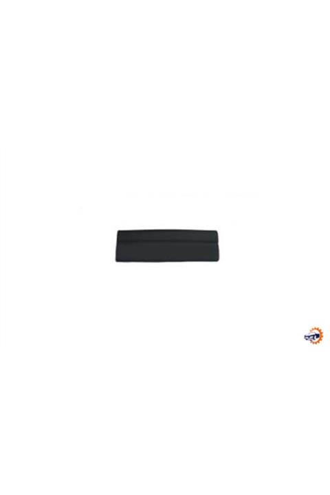 Universal Renault Master Arka Kapı Bandı Sağ.98-10 8200653837