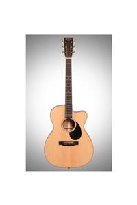 MARTIN & CO Martin 10omc16e - Elektro Akustik Gitar