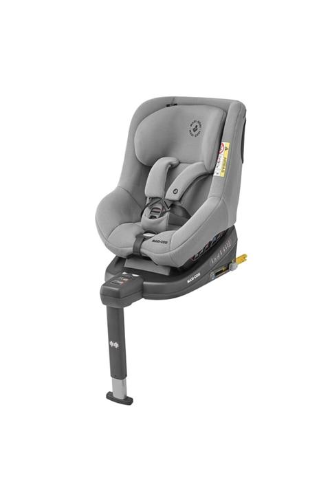 MAXİCOSİ Beryl Oto Koltuğu 0-7 Yaş / Authentic Grey