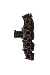 OEM Emme Manifold (03l129711al) (go-je-pa-ca-po 1.6tdı Cayd-e)