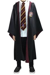 emirza moda Unisex Harry Potter Gryffindor Model Cübbe