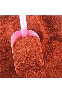 MUĞLA DOĞAL KÖY MAHSÜLLERİ 1kg Tatlı Toz Biber