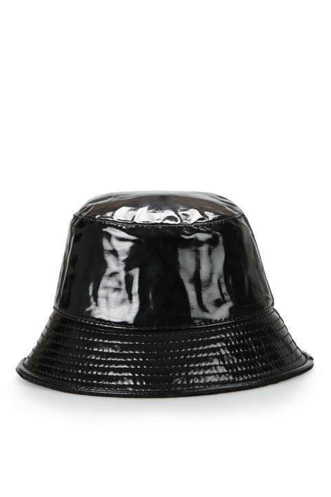 CapTown Rugan Bucket / Balıkçı Şapkası