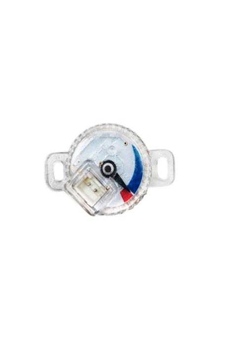 Zavoli Bora Seviye Sensörü