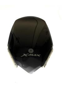 Yamaha Xmax 250 Ön Cam 2014-2017