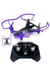 Silverlit Hyperdrone Racing Dual Kit Quadcopter