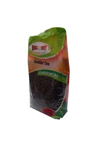 Bağdat Baharat Saf Doğal Tane Karabiber 1000 gr