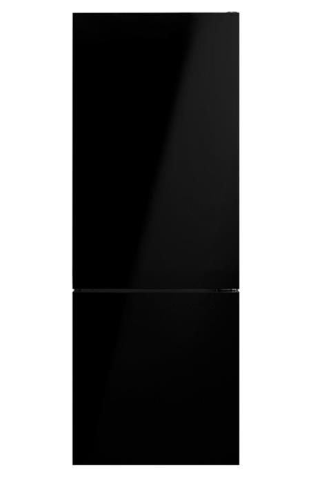 Regal NFK 54020 SC 481 LT No-Frost Buzdolabı