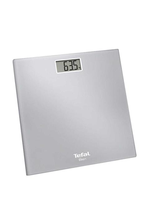 TEFAL Bien Banyo Tartısı