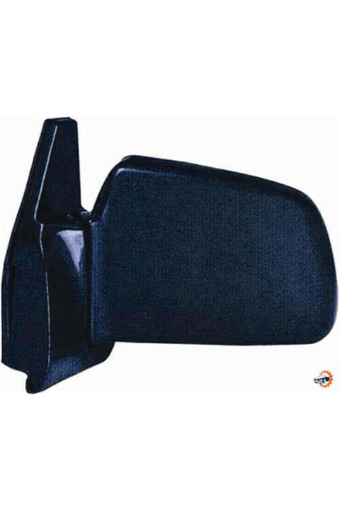 Universal Suzukı Vıtara Dış Ayna Kab.4 Kapı Sol.93-96 84701-57b30-5pk