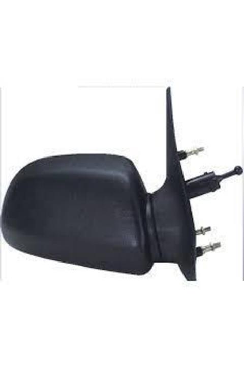 DEGA Renault R19 Europa Sağ Dış Ayna Manuel 7700789180