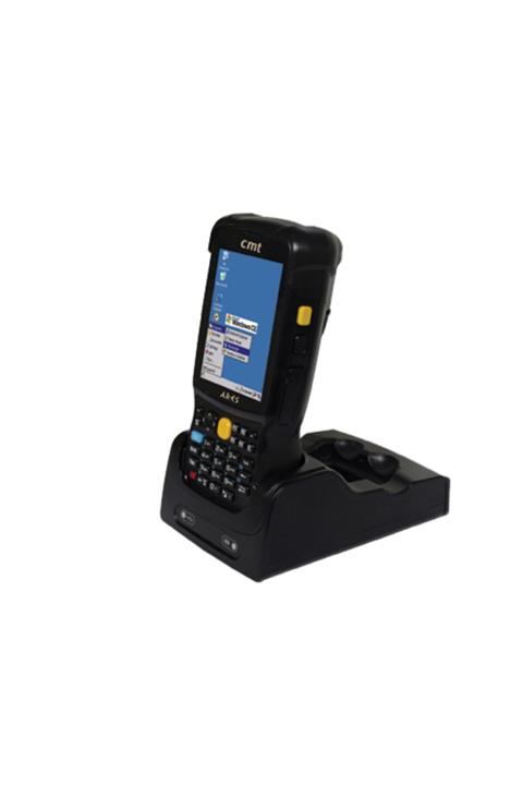 CMT Ares Mt7100 Wm 6,5 2d Img Wifi Bt Num Handstr +doc