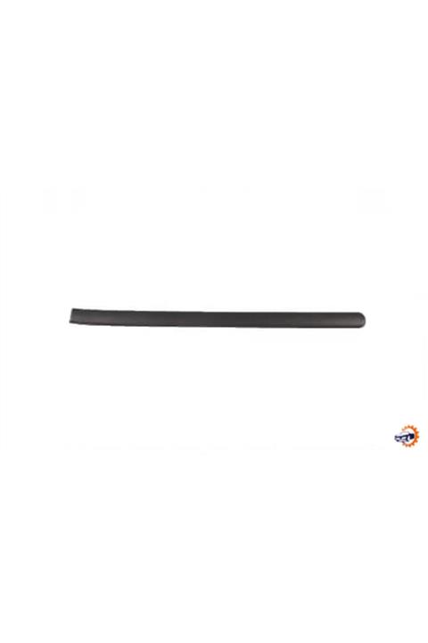 Universal Volkswagen Caddy Arka Kapı Bandı Sağ.04- 2k0853536e9b9