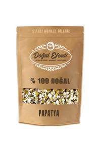 Doğal Efendi Papatya 500 gr