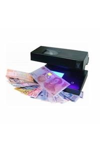 Panther Counterfeıt Money Detector Uv Işık Ad-2138 Ile Taşınabilir Sahte Para / Para Birimi / Para Dedektörü