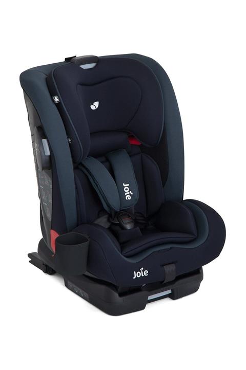 Joie Bold Isofixli 9-36 Kg Oto Koltuğu