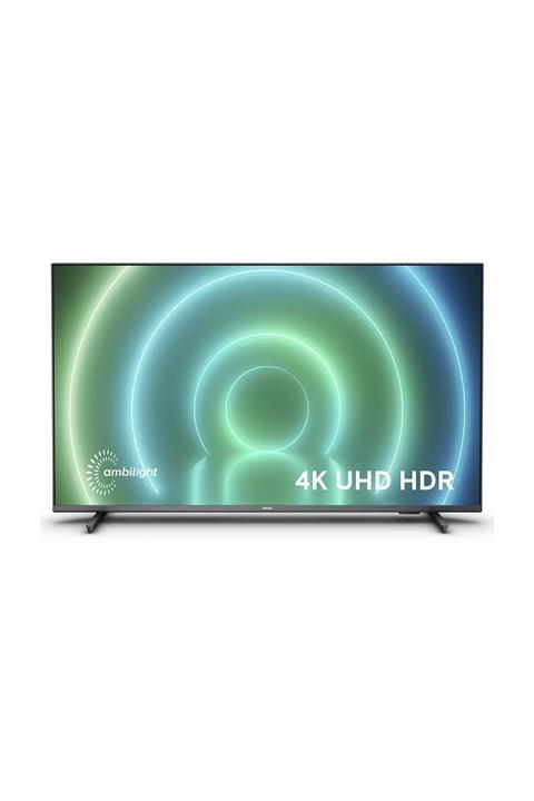 Philips 55PUS7906 55\