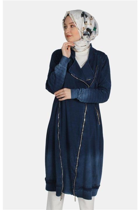 MissWhence Kadın Ceket 29413